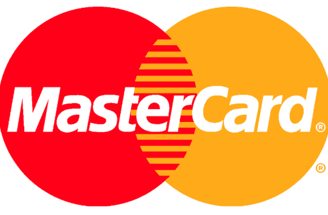 World Food Programme honours mastercard as a “Hunger Hero”